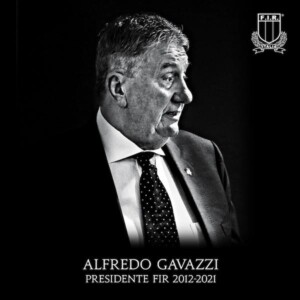 Alfredo Gavazzi