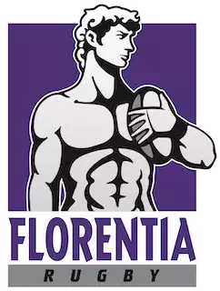Florentia Rugby