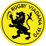 Viadana Rugby