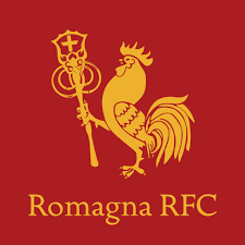 Romagna R.F.C.