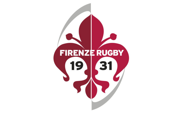 Firenze Rugby 1931