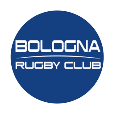 Bologna Rugby Club