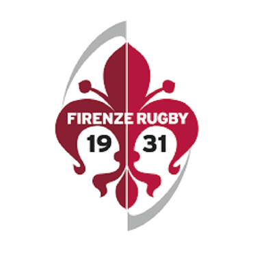 U.S. Firenze Rugby