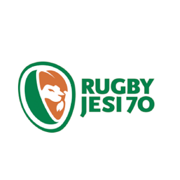 Rugby Jesi 1970