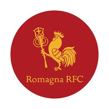 Romagna R.F.C.