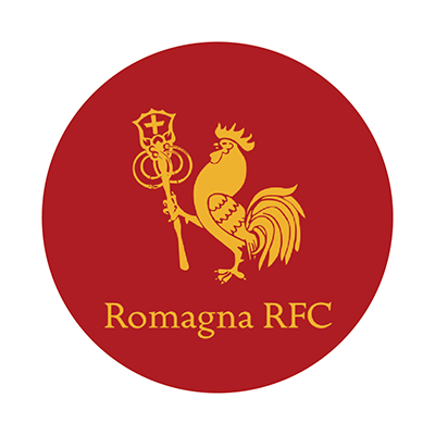 Romagna R.F.C.