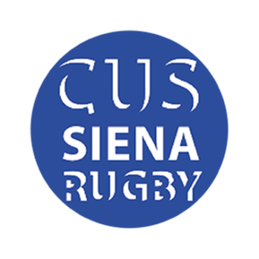 C.U.S. Siena Rugby