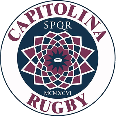 Unione Rugby Capitolina