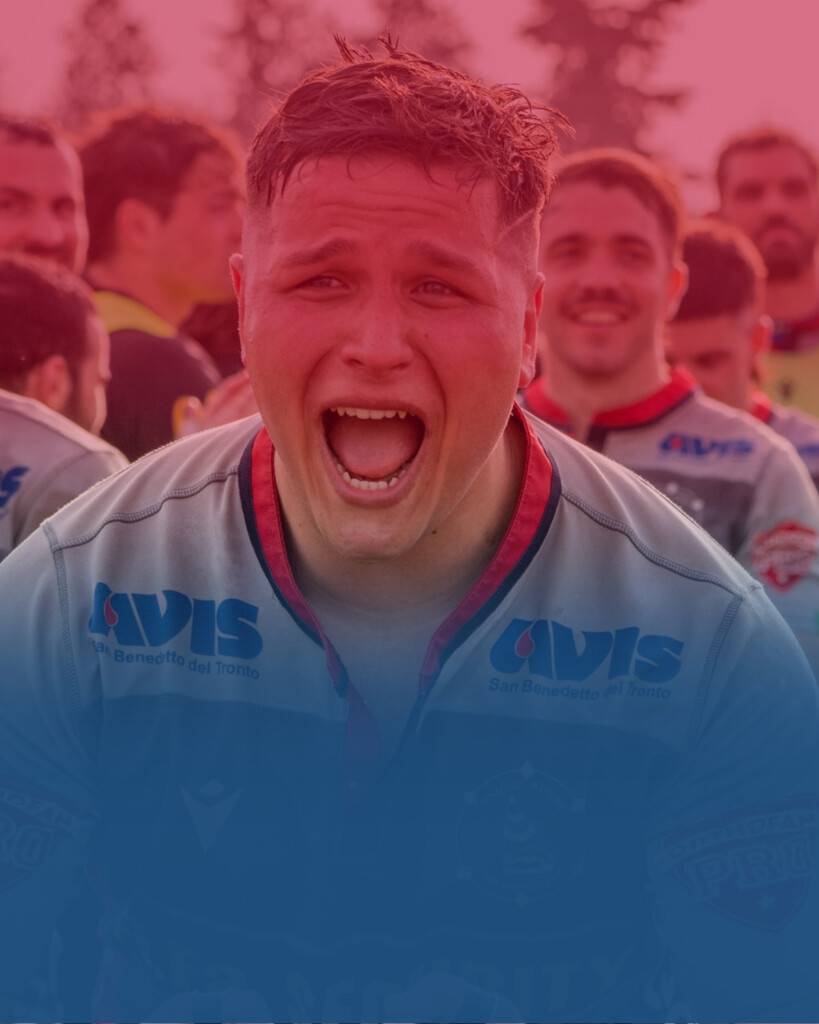 unione-rugby-samb-club-mob
