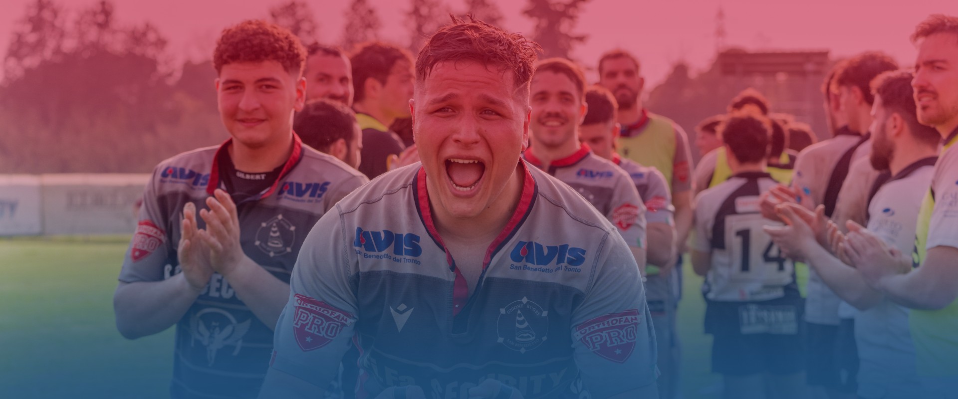 unione-rugby-samb-club