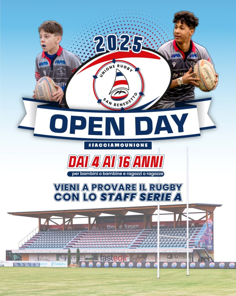 open-day-2025-mobile