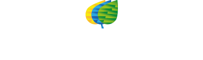 Ecosinergy