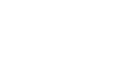 bcc_ripatransone_fermano_logo