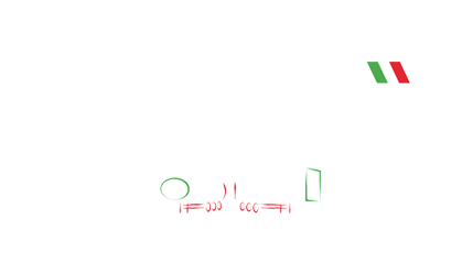 tmt_trasporti_logo
